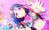 Love Live (Kanan Angel)